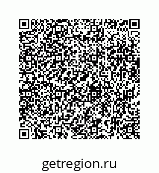 73519438091
