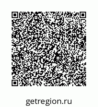73519438093