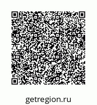 73519438095