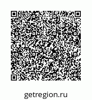 73519438096