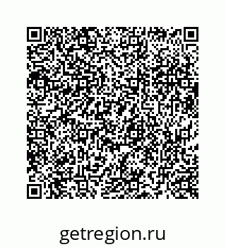 73519438097