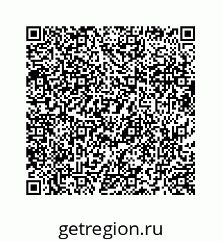 73519438098