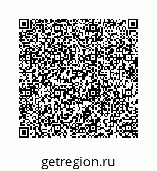73519438099