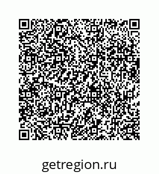 73519438104