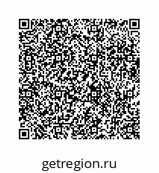 73519438105