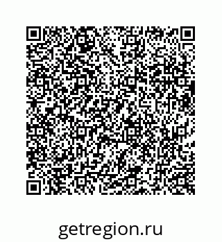 73519438108