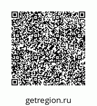 73519438110