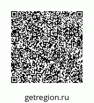73519438111
