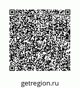 73519438114