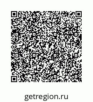 73519438122