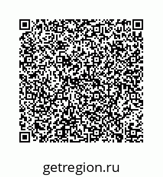 73519438124
