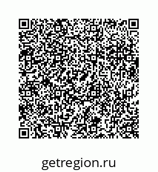 73519438128