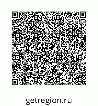 73519438140
