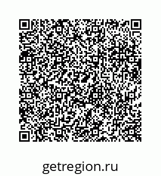 73519438143