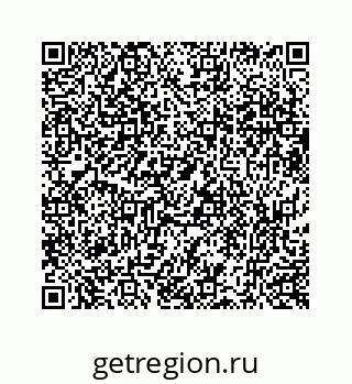 73519438144