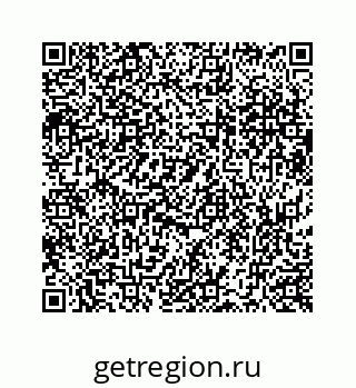 73519438146