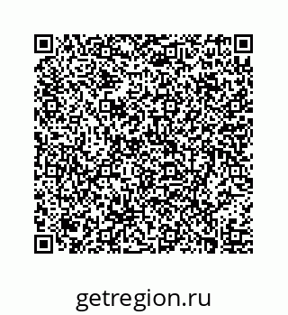 73519438151