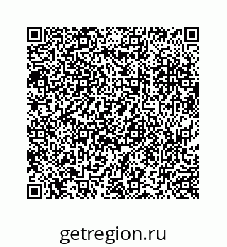 73519438152