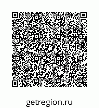 73519438154