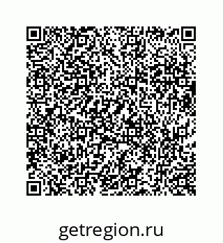 73519438158