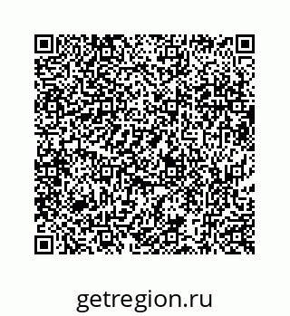 73519438161