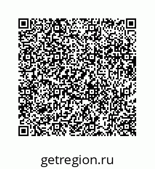 73519438164
