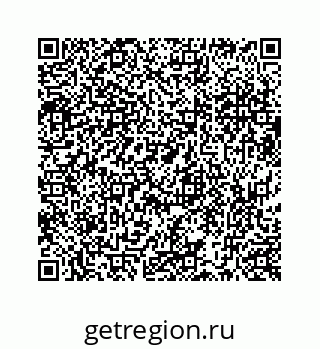 73519438165
