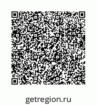 73519438166