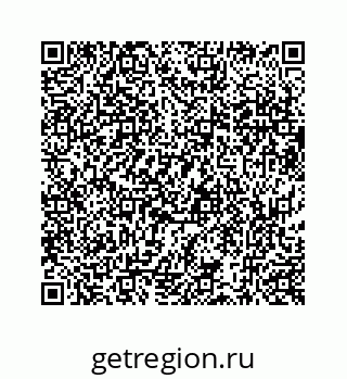 73519438168