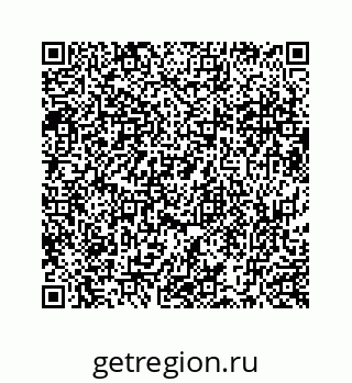 73519438169
