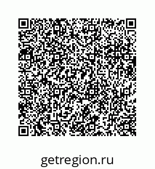 73519438171