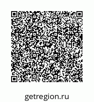73519438178
