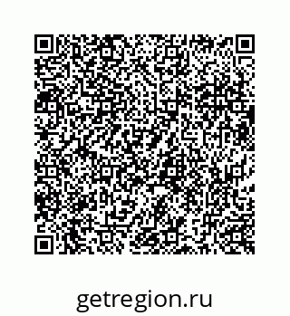 73519438179