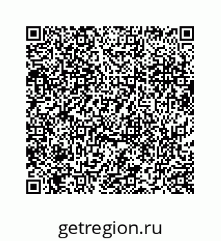 73519438180