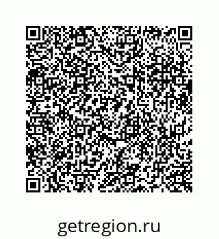 73519438182