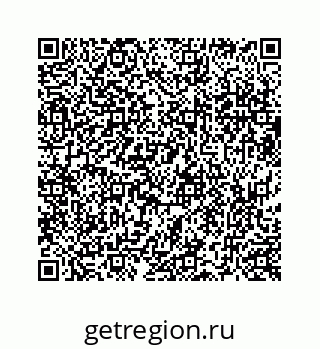 73519438183