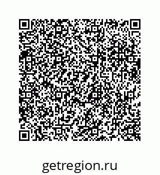 73519438186