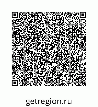 73519438188