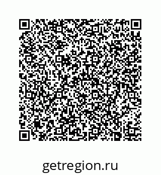 73519438194