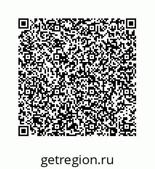 73519438196
