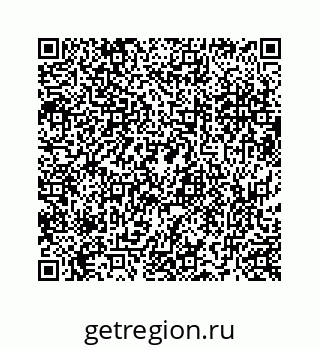 73519438197