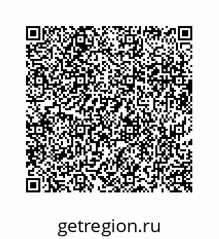 73519438198