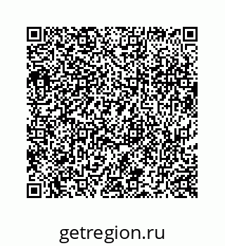 73519438202