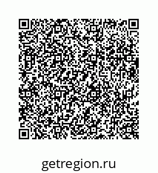 73519438204