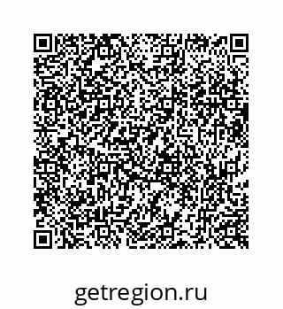 73519438205