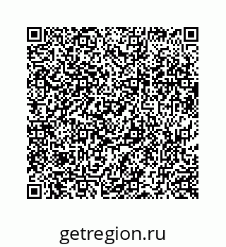 73519438206