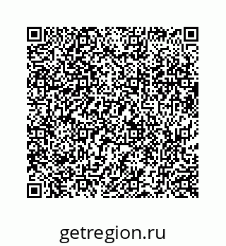 73519438207