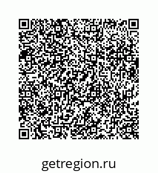 73519438208