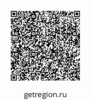 73519438210