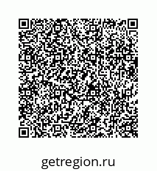 73519438212
